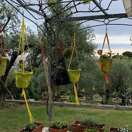 Casa Solemar